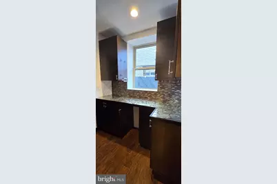 605 E Girard Avenue, Philadelphia, PA 19125 - Photo 20