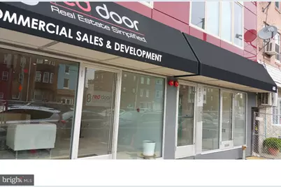 605 E Girard Avenue, Philadelphia, PA 19125 - Photo 4