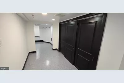 605 E Girard Avenue, Philadelphia, PA 19125 - Photo 36