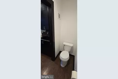 605 E Girard Avenue, Philadelphia, PA 19125 - Photo 28