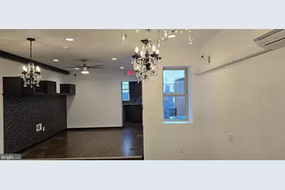 605 E Girard Avenue, Philadelphia, PA 19125 - Photo 10