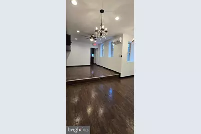 605 E Girard Avenue, Philadelphia, PA 19125 - Photo 16