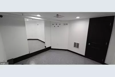 605 E Girard Avenue, Philadelphia, PA 19125 - Photo 34