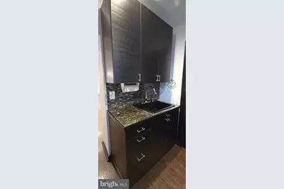 605 E Girard Avenue, Philadelphia, PA 19125 - Photo 24