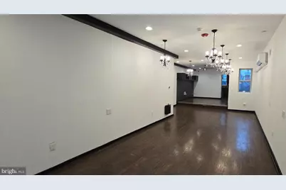 605 E Girard Avenue, Philadelphia, PA 19125 - Photo 18