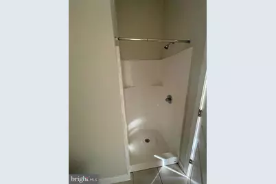 408 N Wiota Street, Philadelphia, PA 19104 - Photo 14