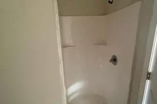 408 N Wiota St, Philadelphia, PA 19104 - Photo 14