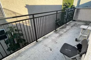 408 N Wiota St, Philadelphia, PA 19104 - Photo 10