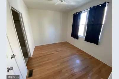 408 N Wiota Street, Philadelphia, PA 19104 - Photo 22