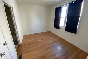 408 N Wiota St, Philadelphia, PA 19104 - Photo 22