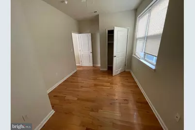 408 N Wiota Street, Philadelphia, PA 19104 - Photo 6