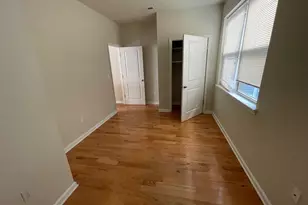 408 N Wiota St, Philadelphia, PA 19104 - Photo 6