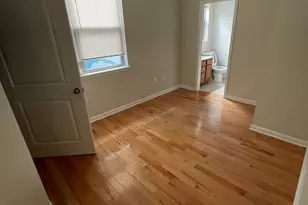 408 N Wiota St, Philadelphia, PA 19104 - Photo 8