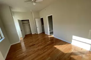 408 N Wiota St, Philadelphia, PA 19104 - Photo 18