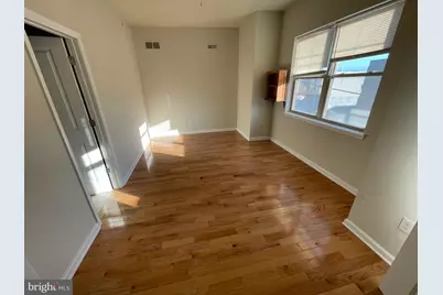 408 N Wiota Street, Philadelphia, PA 19104 - Photo 16