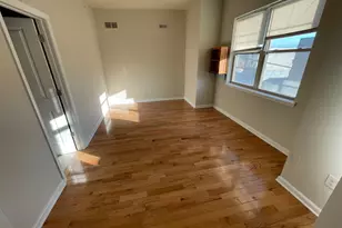 408 N Wiota St, Philadelphia, PA 19104 - Photo 16