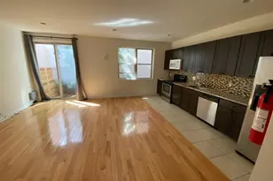 408 N Wiota St, Philadelphia, PA 19104 - Photo 1