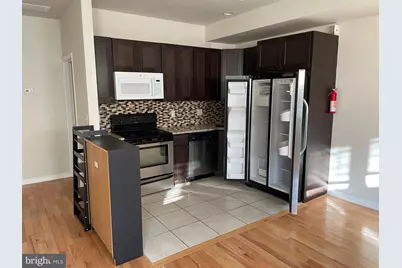 408 N Wiota Street, Philadelphia, PA 19104 - Photo 4