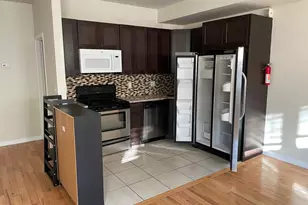 408 N Wiota St, Philadelphia, PA 19104 - Photo 4