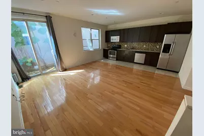 408 N Wiota Street, Philadelphia, PA 19104 - Photo 20