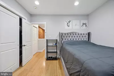 244 N Alden Street, Philadelphia, PA 19139 - Photo 20