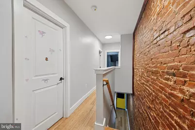 244 N Alden Street, Philadelphia, PA 19139 - Photo 14