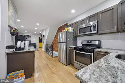 244 N Alden Street, Philadelphia, PA 19139 - Photo 10