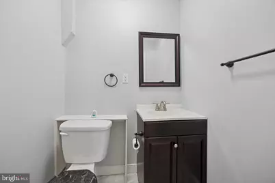 244 N Alden Street, Philadelphia, PA 19139 - Photo 12