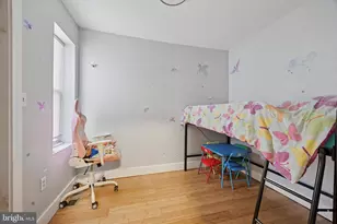 244 N Alden St, Philadelphia, PA 19139 - Photo 16