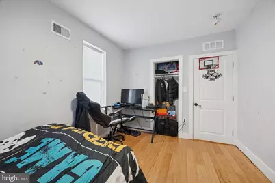 244 N Alden Street, Philadelphia, PA 19139 - Photo 22