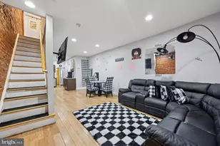 244 N Alden St, Philadelphia, PA 19139 - Photo 4