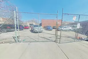 2013 Gillingham St, Philadelphia, PA 19124 - Photo 1