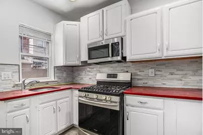 3418 N Lee Street, Philadelphia, PA 19134 - Photo 10