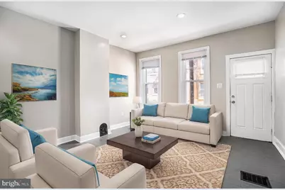 3418 N Lee Street, Philadelphia, PA 19134 - Photo 2