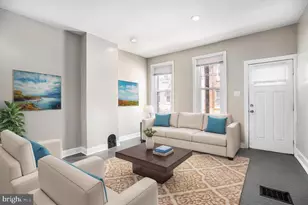 3418 N Lee St, Philadelphia, PA 19134 - Photo 2