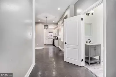 3418 N Lee Street, Philadelphia, PA 19134 - Photo 8