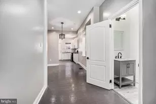 3418 N Lee St, Philadelphia, PA 19134 - Photo 8