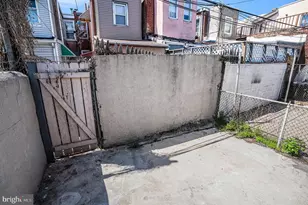 3418 N Lee St, Philadelphia, PA 19134 - Photo 24