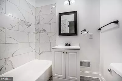 3418 N Lee Street, Philadelphia, PA 19134 - Photo 20