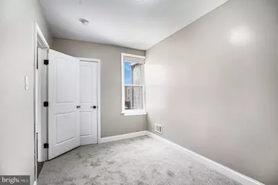 3418 N Lee Street, Philadelphia, PA 19134 - Photo 16