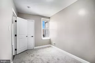 3418 N Lee St, Philadelphia, PA 19134 - Photo 16