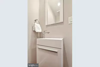 1310 S 20th Street, Philadelphia, PA 19146 - Photo 8