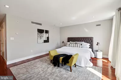 1310 S 20th Street, Philadelphia, PA 19146 - Photo 16