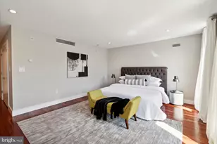 1310 S 20th St, Philadelphia, PA 19146 - Photo 16