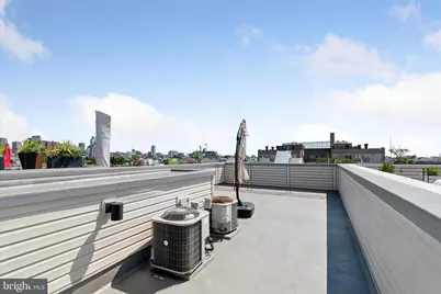 1310 S 20th Street, Philadelphia, PA 19146 - Photo 20