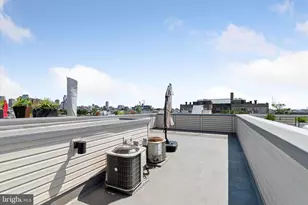 1310 S 20th St, Philadelphia, PA 19146 - Photo 20