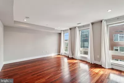 1310 S 20th Street, Philadelphia, PA 19146 - Photo 10