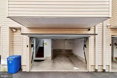 1310 S 20th Street, Philadelphia, PA 19146 - Photo 24