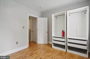 2735 W Harper St, Philadelphia, PA 19130 - Photo 12