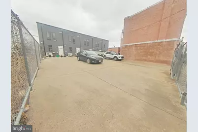 20-22 E Seltzer Street, Philadelphia, PA 19134 - Photo 2